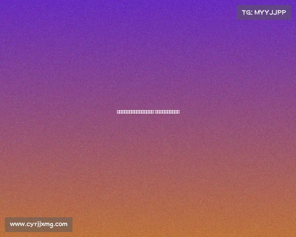 王大雷晒训练视频直言菜就多练呗 展现自信态度回应质疑