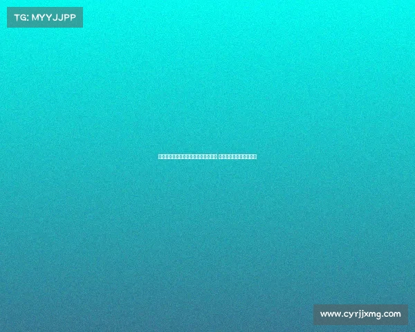 科贝尔：皇马实力强大将带来巨大挑战 我们会全力以赴迎接对决