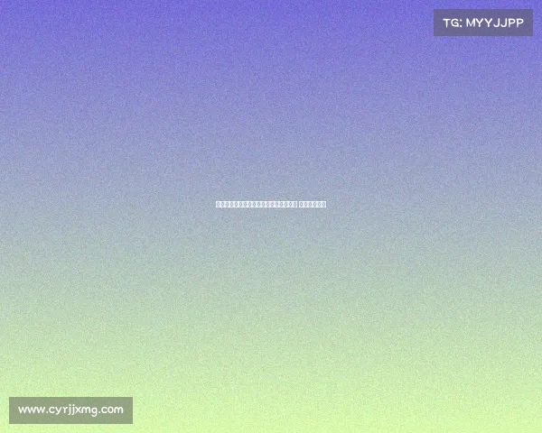 皇马巴萨巴黎领跑全球球衣赞助费排行榜 三强优势显著