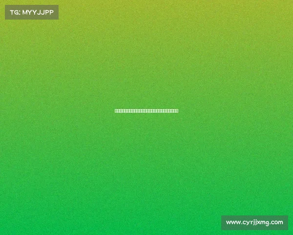 罗马诺曝马竞接近签下那不勒斯前锋拉斯帕多里合同已谈妥