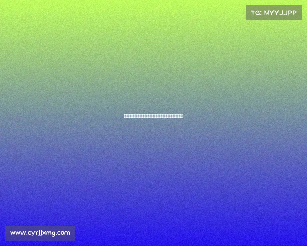 罗马诺:科莫计划以帕斯方式从皇马引进哈科沃拉蒙