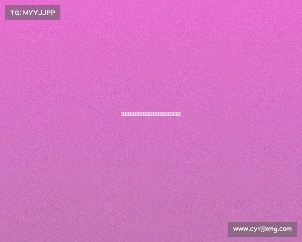 德甲边路传中战术解析及其在现代足球中的应用与发展