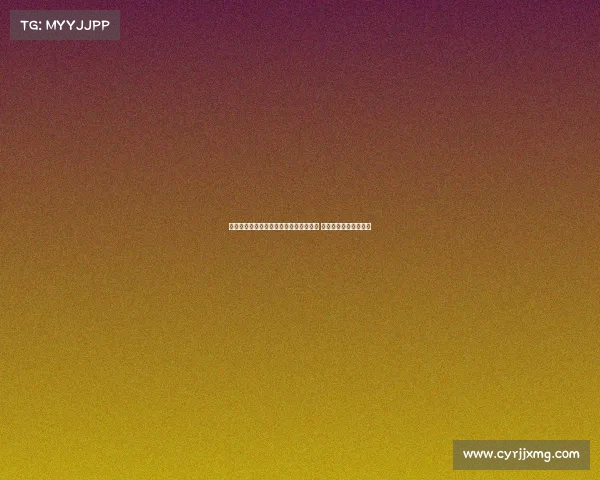 杨瀚森夏联赛后将为中国男篮征战亚洲杯 全力备战冲击更高荣誉