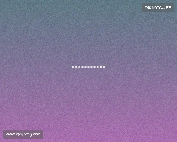 法甲历史荣誉盘点:从创立至今的奖杯争夺与辉煌时刻