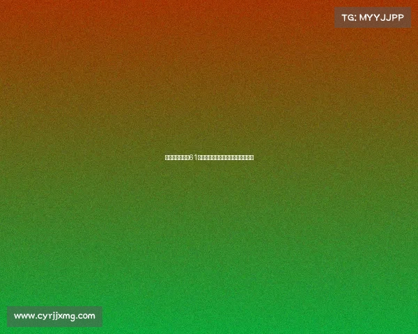 祝克林斯曼迎来61岁生日愿其未来岁月更加辉煌与幸福