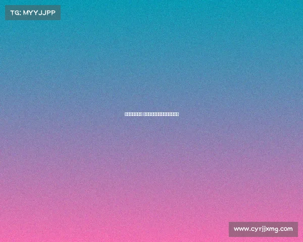 萨沃纳去留成疑 若收到理想报价尤文或放人离队