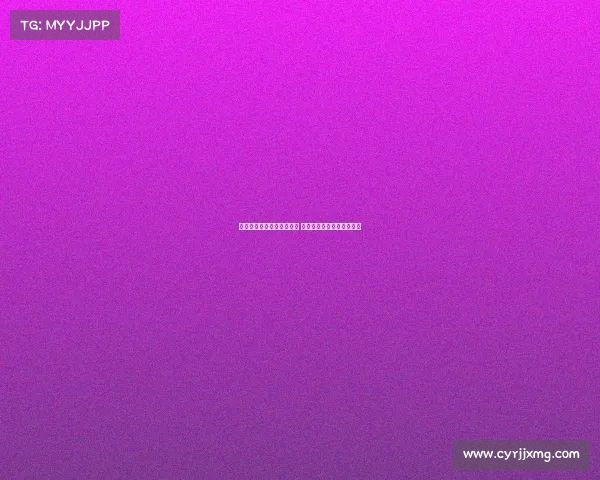 那不勒斯对穆尼斯表示兴趣 准备与亚特兰大争夺签约权