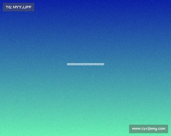 切尔西出售球员为哈维西蒙斯与加纳乔腾出位置和发展空间