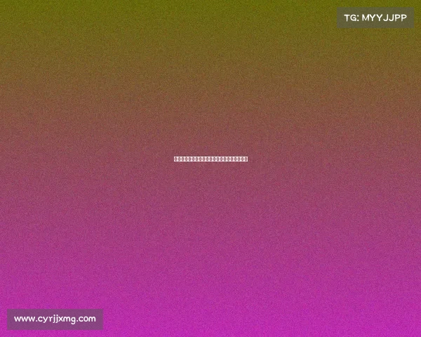 德西男女足双料得主领衔世界杯奖杯排行榜解析