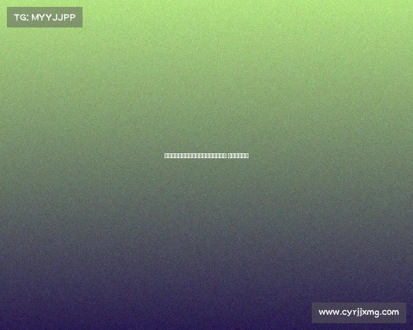 曼联计划本周六在老特拉福德首秀谢什科 展现新星风采