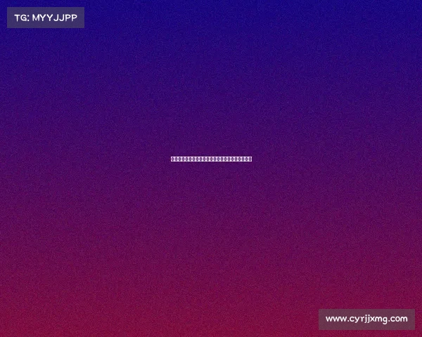 林高远携手队友斩获全锦赛男双冠军展现实力与默契