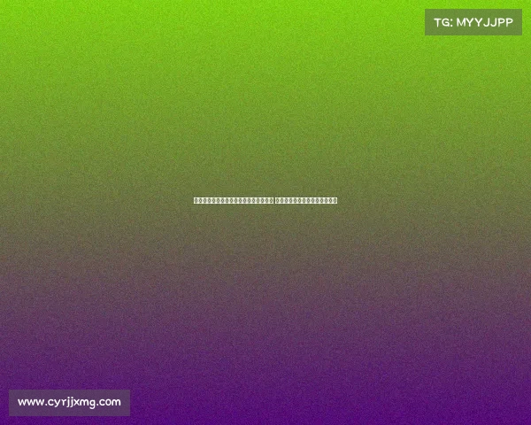 洛博特卡:德布劳内的加入提升球队水准 参加欧冠赛季将充满挑战与乐趣