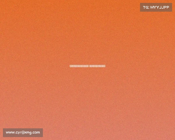 热刺计划引进莱奥接班孙兴慜 但因转会费过高暂时搁置