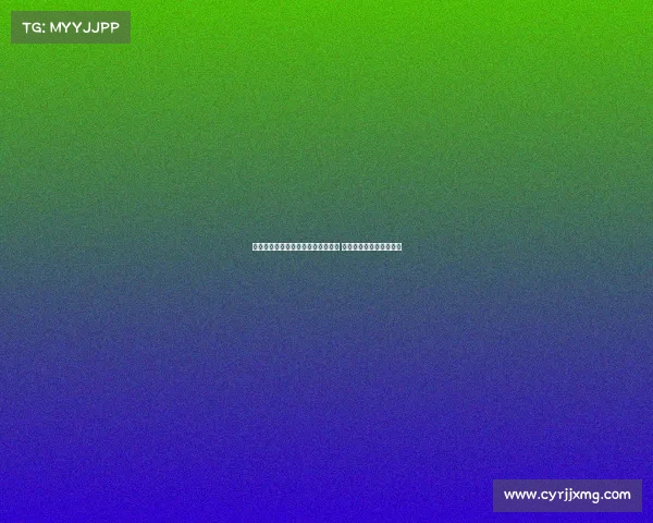 罗马诺：科莫考虑引进达文森桑切斯 斯塔费尔特是另一备选人