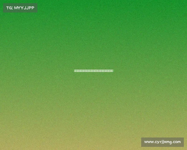 群雄逐鹿烽烟再起英超新赛季燃情开战激情四溢再度扬帆