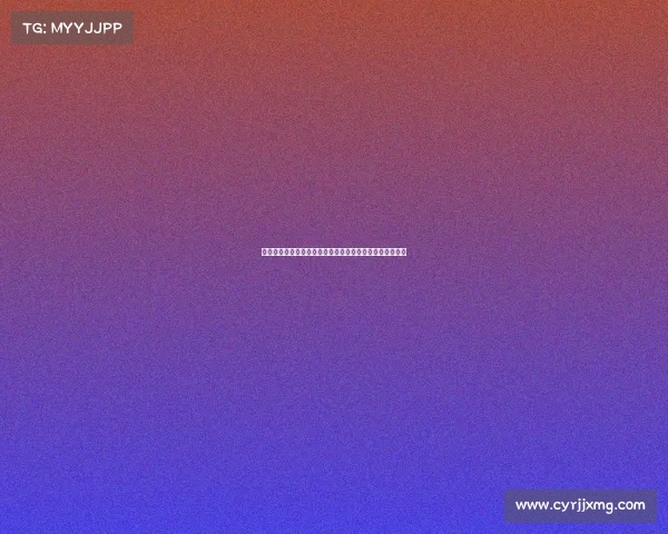 英超历史射手王排名揭秘：谁能超越亨利和鲁尼的辉煌记录