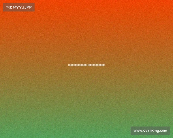 西班牙足球甲级联赛战况激烈 众多豪门球队争夺顶级荣耀