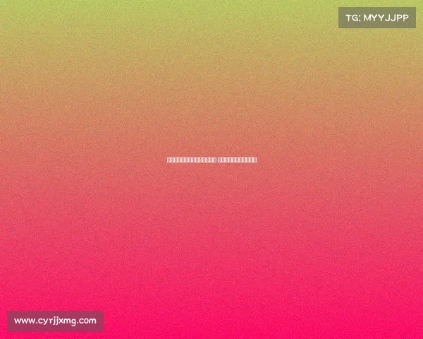 诺坎普球场替补席座椅安装完成 即将重新开放迎接新赛季